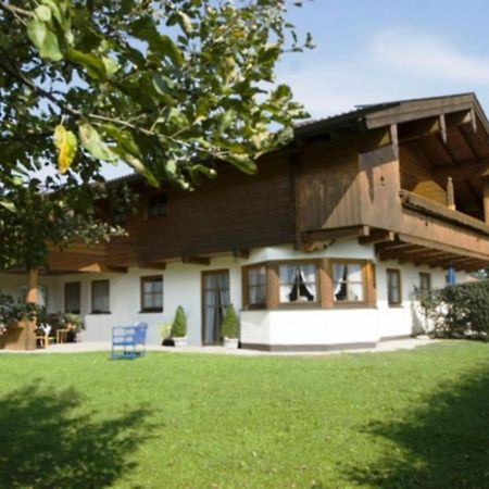 Bosch Hermann Grassau  Exterior photo